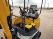 2026 ME20 Mini Excavator - 7