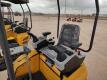 2026 ME20 Mini Excavator - 9