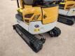 2026 ME20 Mini Excavator - 12