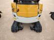 2026 ME20 Mini Excavator - 13