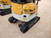 2026 ME20 Mini Excavator - 14