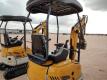2026 ME20 Mini Excavator - 15
