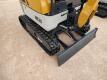 2026 ME20 Mini Excavator - 17