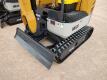 2026 ME20 Mini Excavator - 6