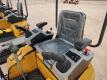 2026 ME20 Mini Excavator - 9