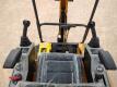 2026 ME20 Mini Excavator - 10