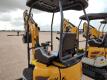 2026 ME20 Mini Excavator - 11