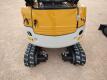 2026 ME20 Mini Excavator - 13