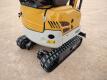 2026 ME20 Mini Excavator - 14