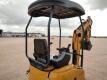 2026 ME20 Mini Excavator - 15