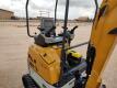2026 ME20 Mini Excavator - 16