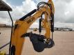 2026 ME20 Mini Excavator - 19