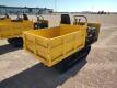2026 CD25 Self Propelled Crawler Dumper - 3