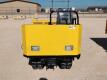 2026 CD25 Self Propelled Crawler Dumper - 5