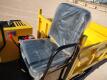2026 CD25 Self Propelled Crawler Dumper - 7