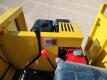 2026 CD25 Self Propelled Crawler Dumper - 8