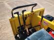 2026 CD25 Self Propelled Crawler Dumper - 9