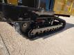 2026 CD25 Self Propelled Crawler Dumper - 10