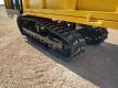 2026 CD25 Self Propelled Crawler Dumper - 13