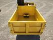 2026 CD25 Self Propelled Crawler Dumper - 14