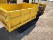 2026 CD25 Self Propelled Crawler Dumper - 15