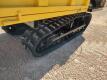 2026 CD25 Self Propelled Crawler Dumper - 16