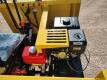 2026 CD25 Self Propelled Crawler Dumper - 19