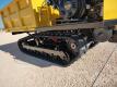 2026 CD25 Self Propelled Crawler Dumper - 20