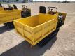 2026 CD25 Self Propelled Crawler Dumper - 3