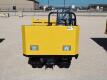 2026 CD25 Self Propelled Crawler Dumper - 5