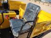 2026 CD25 Self Propelled Crawler Dumper - 7
