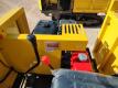 2026 CD25 Self Propelled Crawler Dumper - 8