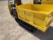 2026 CD25 Self Propelled Crawler Dumper - 12