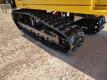 2026 CD25 Self Propelled Crawler Dumper - 13