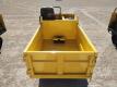 2026 CD25 Self Propelled Crawler Dumper - 14