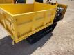 2026 CD25 Self Propelled Crawler Dumper - 15