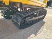 2026 CD25 Self Propelled Crawler Dumper - 17