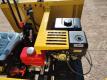 2026 CD25 Self Propelled Crawler Dumper - 19