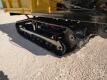 2026 CD25 Self Propelled Crawler Dumper - 21