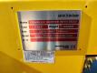 2026 CD25 Self Propelled Crawler Dumper - 22