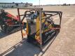 2026 SSL60 Stand On Mini Skid Steer Loader - 3