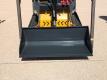 2026 SSL60 Stand On Mini Skid Steer Loader - 5