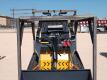 2026 SSL60 Stand On Mini Skid Steer Loader - 6
