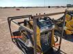2026 SSL60 Stand On Mini Skid Steer Loader - 12
