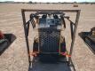 2026 SSL60 Stand On Mini Skid Steer Loader - 13