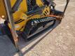 2026 SSL60 Stand On Mini Skid Steer Loader - 15