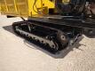 2026 CD25 Self Propelled Crawler Dumper - 23