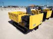 2026 CD25 Self Propelled Crawler Dumper - 4