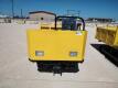 2026 CD25 Self Propelled Crawler Dumper - 5