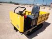 2026 CD25 Self Propelled Crawler Dumper - 6